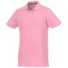Polo hombre piqué algodón 180 g/m² etiqueta extraíble - Imagen 46