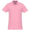 Polo hombre piqué algodón 180 g/m² etiqueta extraíble - Imagen 48
