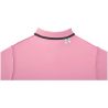 Polo hombre piqué algodón 180 g/m² etiqueta extraíble - Imagen 51