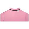 Polo hombre piqué algodón 180 g/m² etiqueta extraíble - Imagen 52