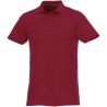 Polo hombre piqué algodón 180 g/m² etiqueta extraíble - Imagen 53