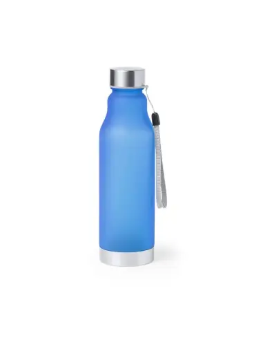 Bidón Personalizado Ecológico 81779