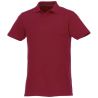 Polo hombre piqué algodón 180 g/m² etiqueta extraíble - Imagen 54