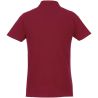 Polo hombre piqué algodón 180 g/m² etiqueta extraíble - Imagen 57