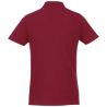 Polo hombre piqué algodón 180 g/m² etiqueta extraíble - Imagen 58
