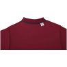 Polo hombre piqué algodón 180 g/m² etiqueta extraíble - Imagen 59