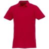 Polo hombre piqué algodón 180 g/m² etiqueta extraíble - Imagen 62