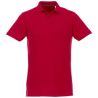 Polo hombre piqué algodón 180 g/m² etiqueta extraíble - Imagen 64