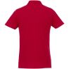 Polo hombre piqué algodón 180 g/m² etiqueta extraíble - Imagen 65