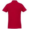 Polo hombre piqué algodón 180 g/m² etiqueta extraíble - Imagen 66