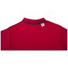 Polo hombre piqué algodón 180 g/m² etiqueta extraíble - Imagen 68
