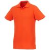 Polo hombre piqué algodón 180 g/m² etiqueta extraíble - Imagen 70