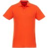 Polo hombre piqué algodón 180 g/m² etiqueta extraíble - Imagen 71