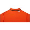 Polo hombre piqué algodón 180 g/m² etiqueta extraíble - Imagen 75