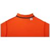 Polo hombre piqué algodón 180 g/m² etiqueta extraíble - Imagen 76