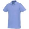 Polo hombre piqué algodón 180 g/m² etiqueta extraíble - Imagen 78