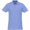 Polo hombre piqué algodón 180 g/m² etiqueta extraíble - Imagen 79