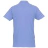 Polo hombre piqué algodón 180 g/m² etiqueta extraíble - Imagen 82