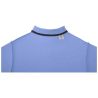 Polo hombre piqué algodón 180 g/m² etiqueta extraíble - Imagen 84