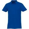 Polo hombre piqué algodón 180 g/m² etiqueta extraíble - Imagen 85