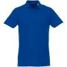 Polo hombre piqué algodón 180 g/m² etiqueta extraíble - Imagen 87