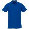 Polo hombre piqué algodón 180 g/m² etiqueta extraíble - Imagen 88