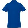 Polo hombre piqué algodón 180 g/m² etiqueta extraíble - Imagen 89