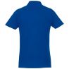 Polo hombre piqué algodón 180 g/m² etiqueta extraíble - Imagen 90