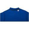 Polo hombre piqué algodón 180 g/m² etiqueta extraíble - Imagen 91