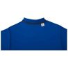 Polo hombre piqué algodón 180 g/m² etiqueta extraíble - Imagen 92