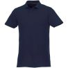 Polo hombre piqué algodón 180 g/m² etiqueta extraíble - Imagen 93