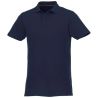 Polo hombre piqué algodón 180 g/m² etiqueta extraíble - Imagen 94