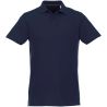 Polo hombre piqué algodón 180 g/m² etiqueta extraíble - Imagen 95