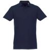 Polo hombre piqué algodón 180 g/m² etiqueta extraíble - Imagen 96