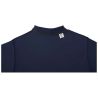 Polo hombre piqué algodón 180 g/m² etiqueta extraíble - Imagen 100