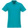 Polo hombre piqué algodón 180 g/m² etiqueta extraíble - Imagen 102