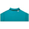 Polo hombre piqué algodón 180 g/m² etiqueta extraíble - Imagen 108