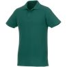Polo hombre piqué algodón 180 g/m² etiqueta extraíble - Imagen 109