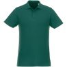 Polo hombre piqué algodón 180 g/m² etiqueta extraíble - Imagen 111