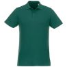 Polo hombre piqué algodón 180 g/m² etiqueta extraíble - Imagen 112