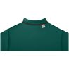 Polo hombre piqué algodón 180 g/m² etiqueta extraíble - Imagen 115