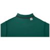 Polo hombre piqué algodón 180 g/m² etiqueta extraíble - Imagen 116
