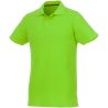 Polo hombre piqué algodón 180 g/m² etiqueta extraíble - Imagen 119