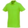 Polo hombre piqué algodón 180 g/m² etiqueta extraíble - Imagen 120