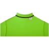 Polo hombre piqué algodón 180 g/m² etiqueta extraíble - Imagen 123