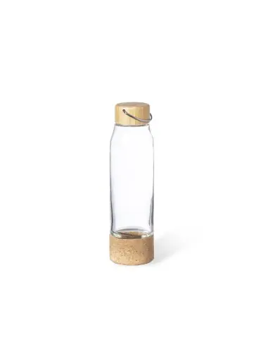 Bidón Personalizado Ecológico 81788
