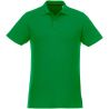 Polo hombre piqué algodón 180 g/m² etiqueta extraíble - Imagen 125