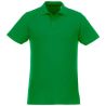 Polo hombre piqué algodón 180 g/m² etiqueta extraíble - Imagen 126