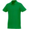 Polo hombre piqué algodón 180 g/m² etiqueta extraíble - Imagen 127