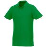 Polo hombre piqué algodón 180 g/m² etiqueta extraíble - Imagen 128